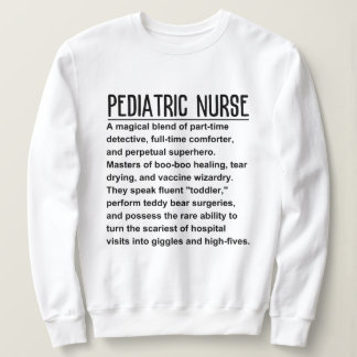 Camiseta Crianças