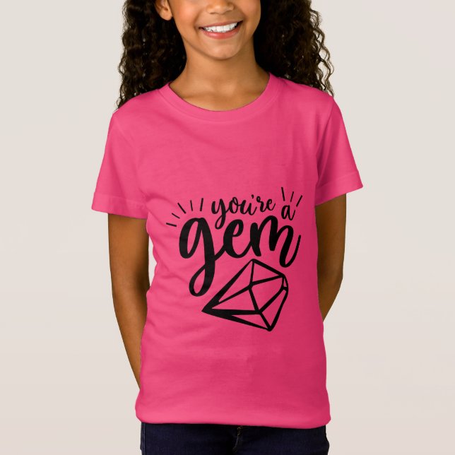 Camiseta crianças88 (Frente)