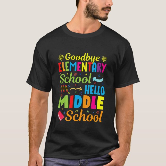 Camiseta Crianças 2022 Escola de Pós-Graduação do Ensino Mé (Frente)