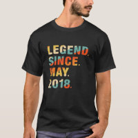 Crianças 4º Aniversário Oferece Legenda De 4 Anos 