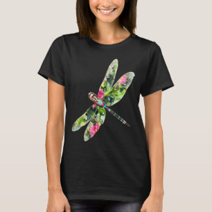 Camiseta Crianças Amigo de Pesca do Papai