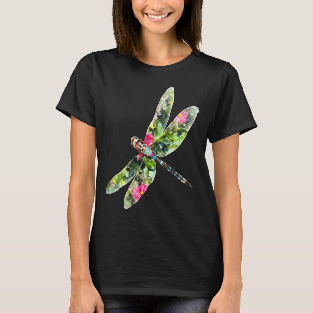 Camiseta Crianças Amigo de Pesca do Papai (Frente)