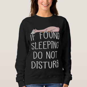 Camiseta Crianças Bebê Llama Pijama Adolescente Meninas Men