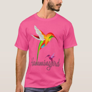 Camiseta Crianças Beija Beija Gama Crianças Meninas Criança
