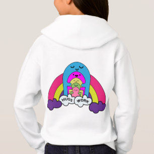 Camiseta Crianças Bonitas Abates De Corte Crianças
