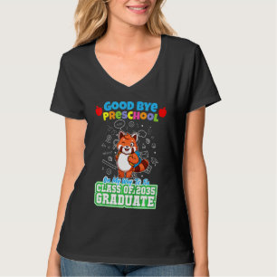 Camiseta Crianças Bons Tchau, Na Minha Maneira De Ser Class