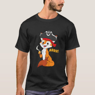 Camiseta Crianças Caribe Crianças, Crianças, Crianças, Cria