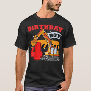 Camiseta Crianças Crianças Crianças Crianças Crianças do Me