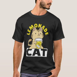 Camiseta Crianças Cuecas Limão Sumo de Citros Engraçado Lim