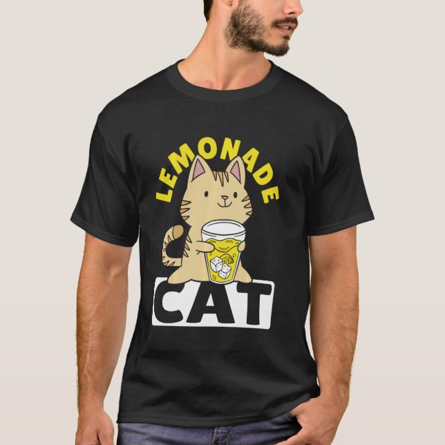 Camiseta Crianças Cuecas Limão Sumo de Citros Engraçado Lim (Frente)