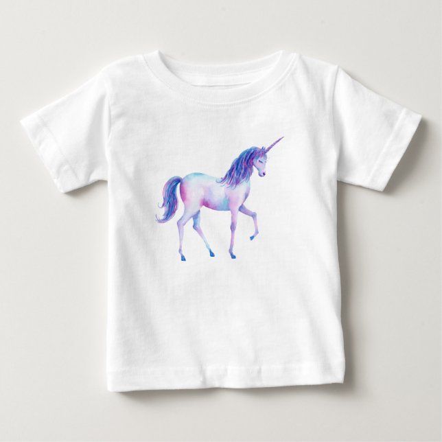 Camiseta Crianças da moda vestem (Frente)