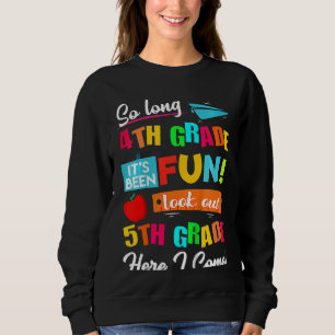 Camiseta Crianças de 4 anos de idade... Olhem para o 5 aqui