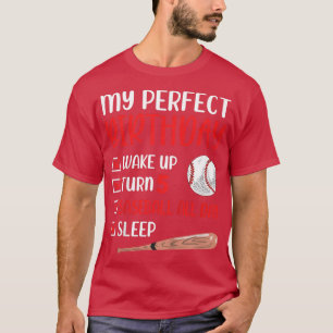 Camiseta Crianças de 5 anos 5 de Festa de aniversário de ba