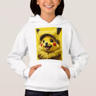 Camiseta Crianças de Ano Novo do Pequeno Explorador 2025