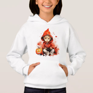 CAMISETA CRIANÇAS DE COR DA ÁGUA VESTIDAS EM COSTUME DE MET