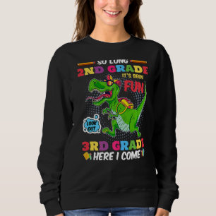 Camiseta Crianças De Tão Longa Escala De segundo Olhem Para
