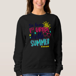 Camiseta Crianças De Tão Longa Série 1rua Alô Férias De Ver