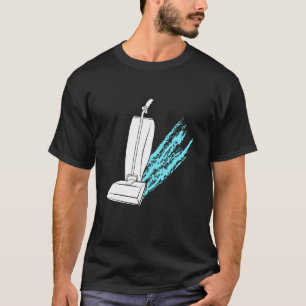 Camiseta Crianças De Vácuo Máquinas De Vácuo Para Coletor D