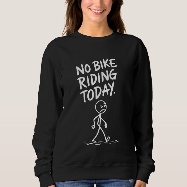 Camiseta Crianças Dirigem Para Meninos Jovens Bebês Sem Bik (Frente)