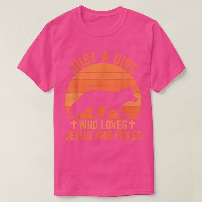 Camiseta Crianças E Mulheres Cristãs (Frente do Design)