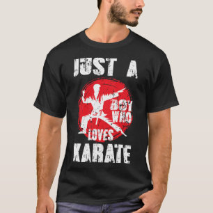 Camiseta Crianças, é o meu esqueleto de Halloween do aniver