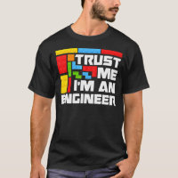 Crianças engenheiros Brinquedos Grandes Blocos De