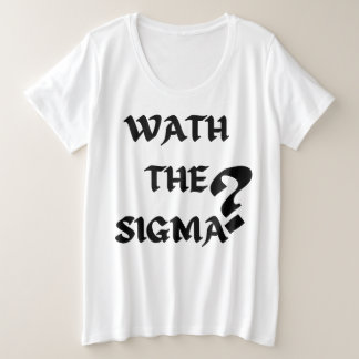 Camiseta Crianças Engraçadas Meninas Jovens Dizem O Que O S