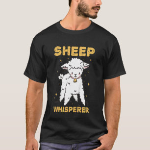 Camiseta Crianças Fazendeiro Dizendo Criança Macacão Para P