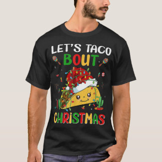 Camiseta Crianças Felizes Monstro De Natal Rapazes Xm