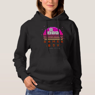 Camiseta Crianças feridas é o que me move Videos games de c
