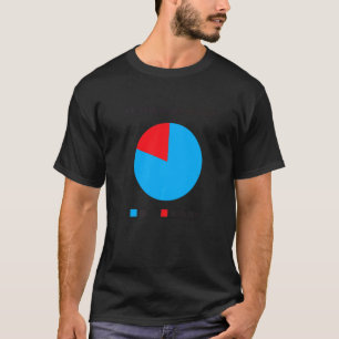 Camiseta Crianças grávidas Eu vou ter um diagrama de crianç
