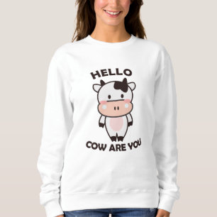 Camiseta Crianças legal, Engraçadas, Fazendas, Cuecas