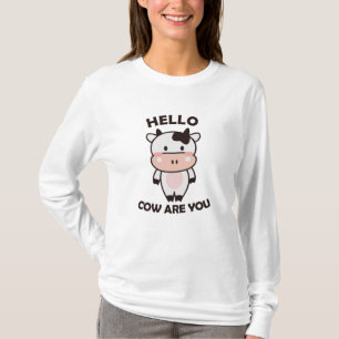 Camiseta Crianças legal, Engraçadas, Fazendas, Cuecas
