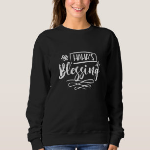 Camiseta Crianças Mamãe abençoa Mãe e Filha Mamães e Eu