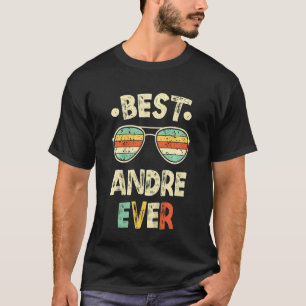 Camiseta Crianças Melhor Que Nunca
