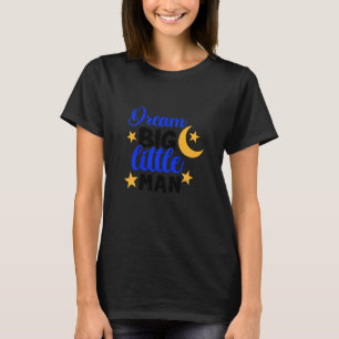Camiseta Crianças Menino Garoto Motivacional Seja gentil So