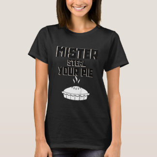 Camiseta Crianças Meninos Crianças Crianças Engraçadas Sr. 