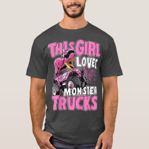 Camiseta Crianças Monstros Crianças Crianças De Truque Esta