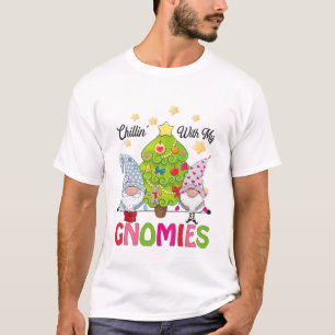 Camiseta Crianças morando com meu filho de fantasia