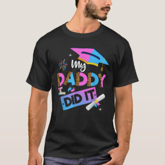 Camiseta Crianças Orgulhosas pais