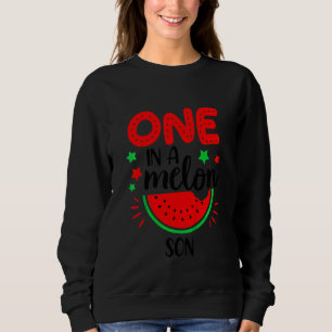 Camiseta Crianças primeiro aniversario 1 Ano Família Corres