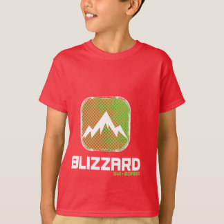 Camiseta Crianças, Sweet