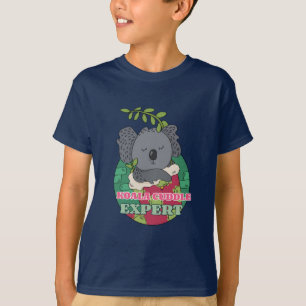 CAMISETA CRIANÇAS T SHIRT