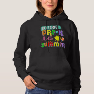Camiseta Crianças Tão Longas No Pré-Jardim K Aqui Eu Vim Gr