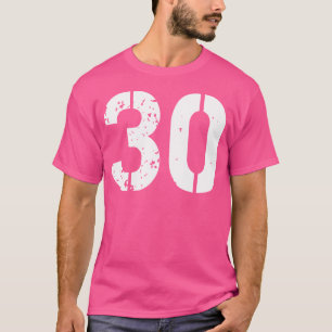 Camiseta Crianças Unisex Adultos - Preto - Pequeno - - Numb