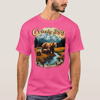 Camiseta - Crianças Unisex Adultos - Preto - - Pequeno - Tr