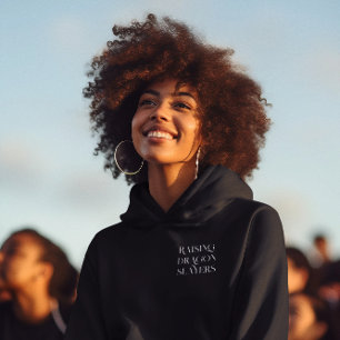 Camiseta Criando Matadores de Dragões   Mãe