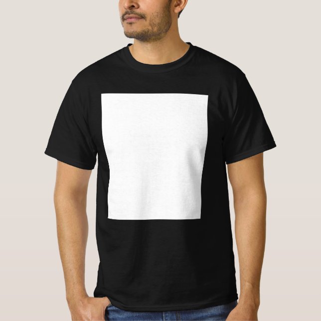 Camiseta Criar espaço (Frente)