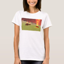 Criar Jogo de Realidade Virtual do VR