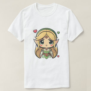 Camiseta Criativo Artístico Expressivo